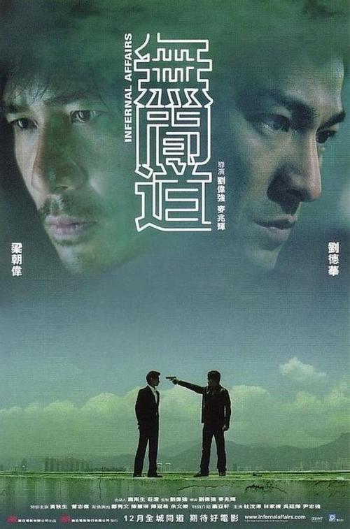 邮政银行转账明细图哪里可以做
